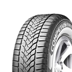 235/65R17 108H XL Lassa Competus Winter M+S